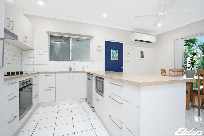 1/8 Antonios Court, TIWI, NT 0810