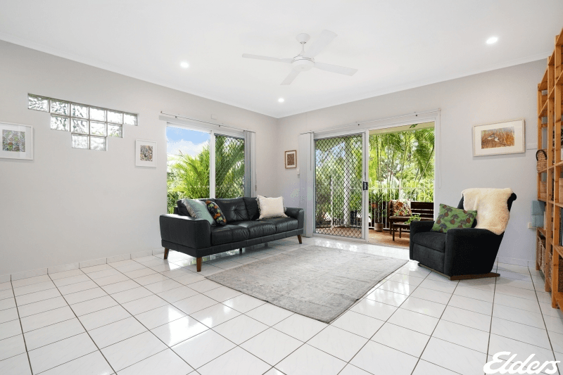 1/8 Antonios Court, TIWI, NT 0810