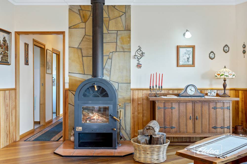 582 Golconda Road, Lilydale, TAS 7268