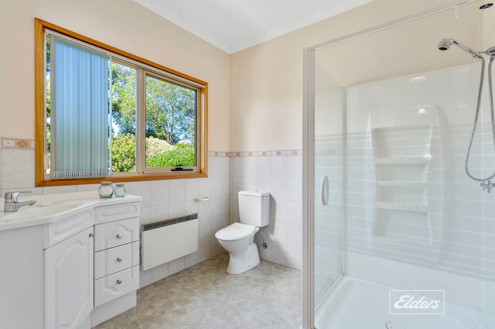582 Golconda Road, Lilydale, TAS 7268