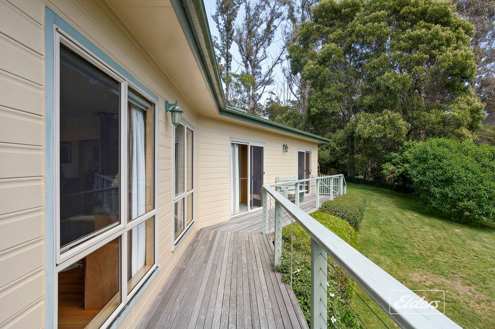 582 Golconda Road, Lilydale, TAS 7268