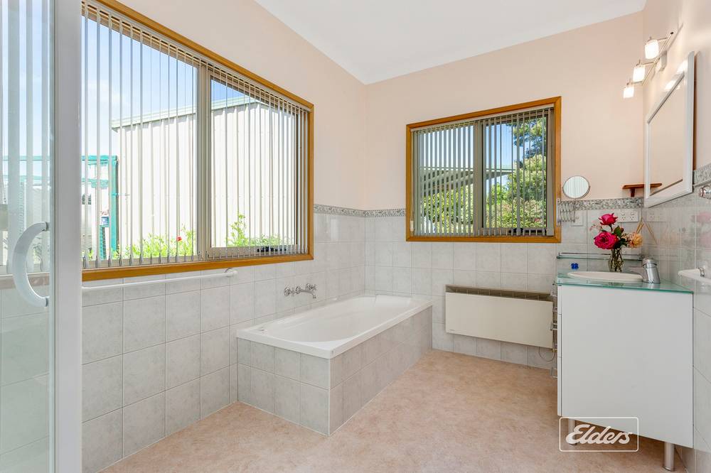 582 Golconda Road, Lilydale, TAS 7268