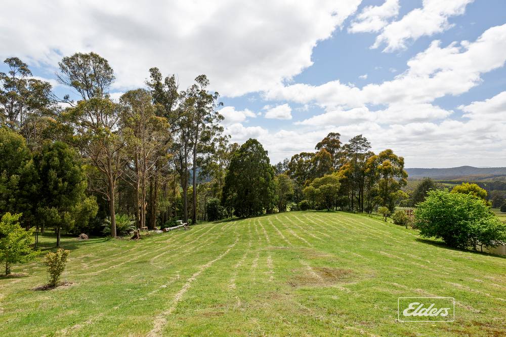 582 Golconda Road, Lilydale, TAS 7268