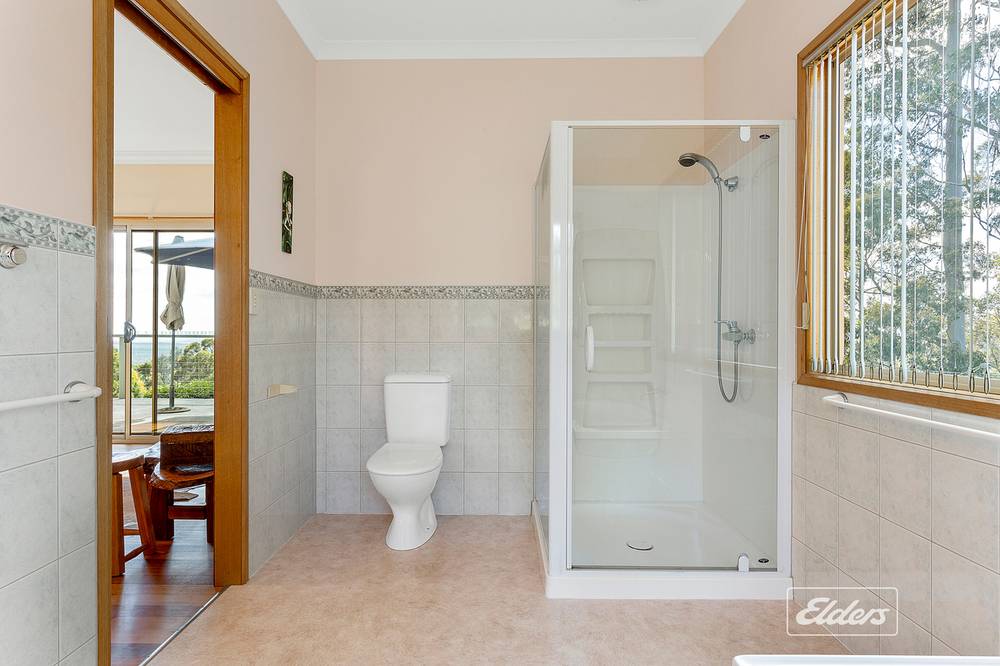 582 Golconda Road, Lilydale, TAS 7268