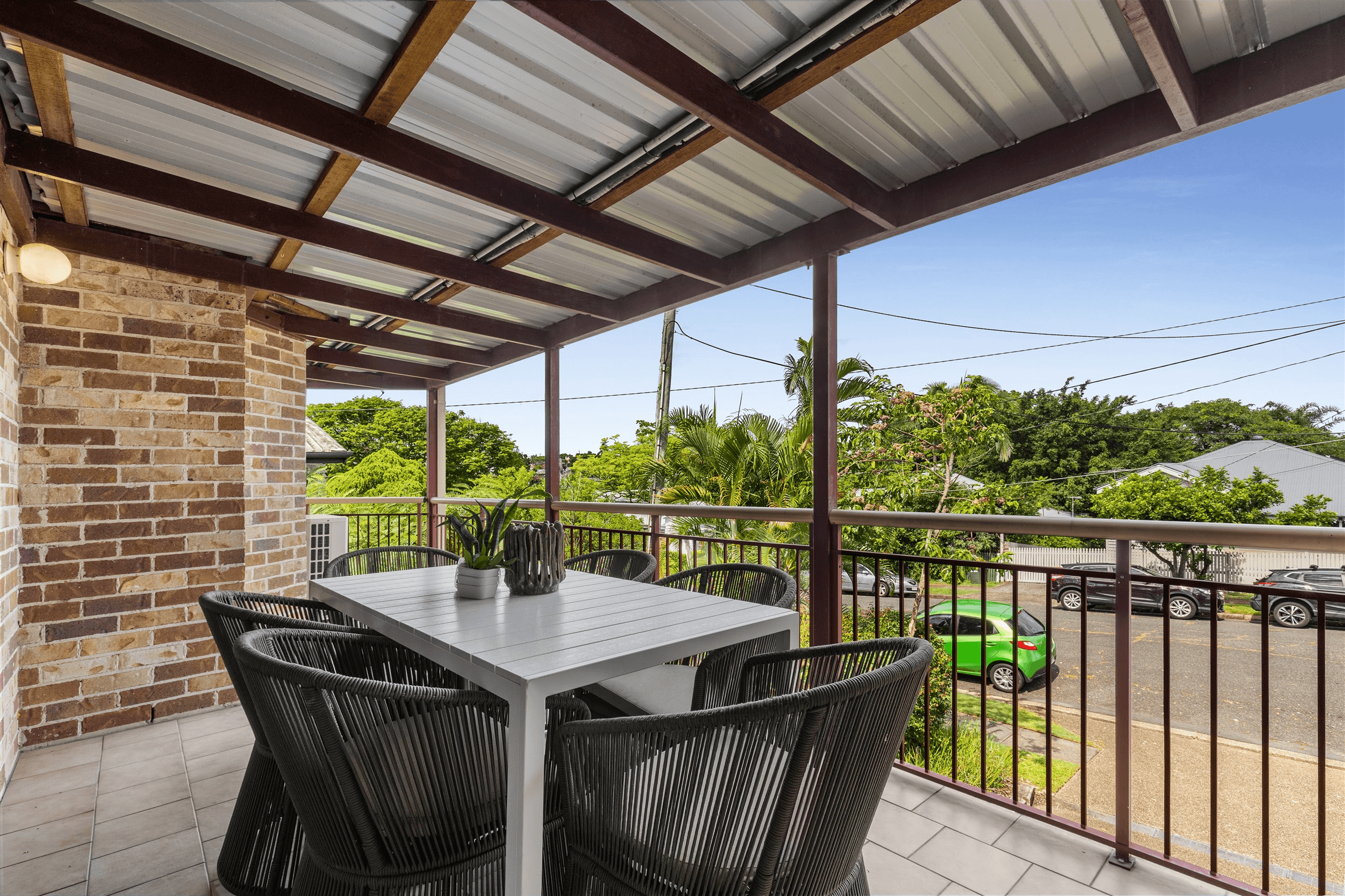 6/60 Emperor Street, ANNERLEY, QLD 4103