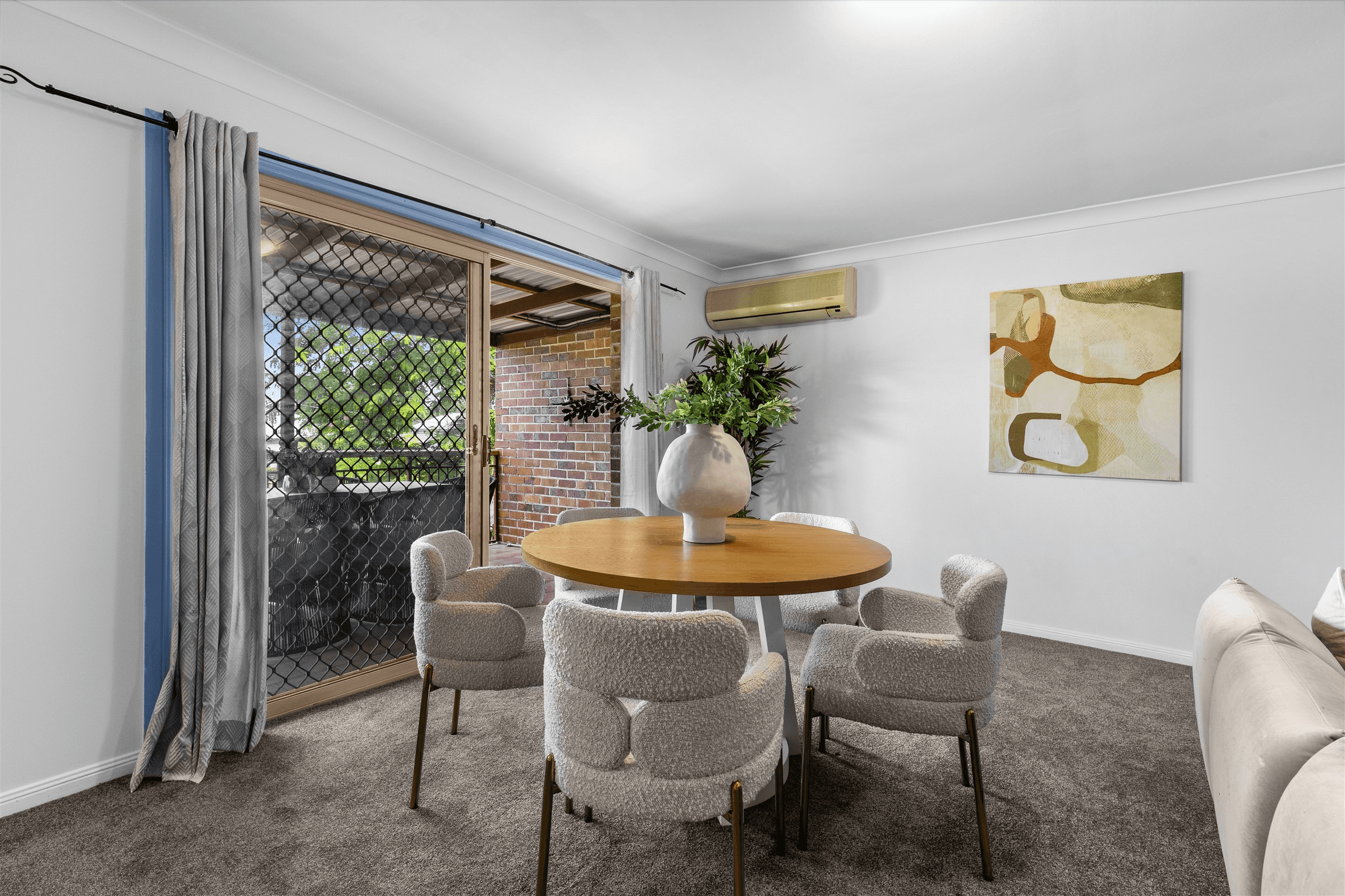 6/60 Emperor Street, ANNERLEY, QLD 4103