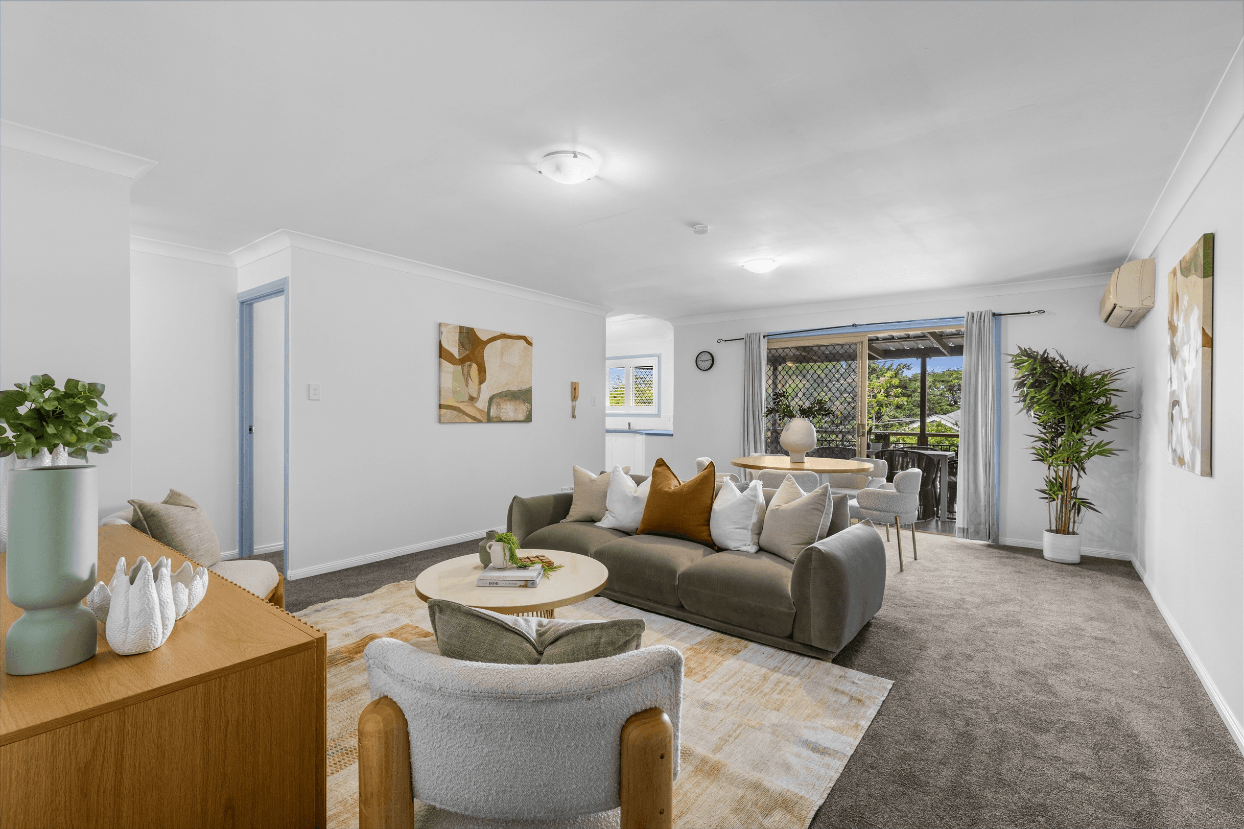 6/60 Emperor Street, ANNERLEY, QLD 4103