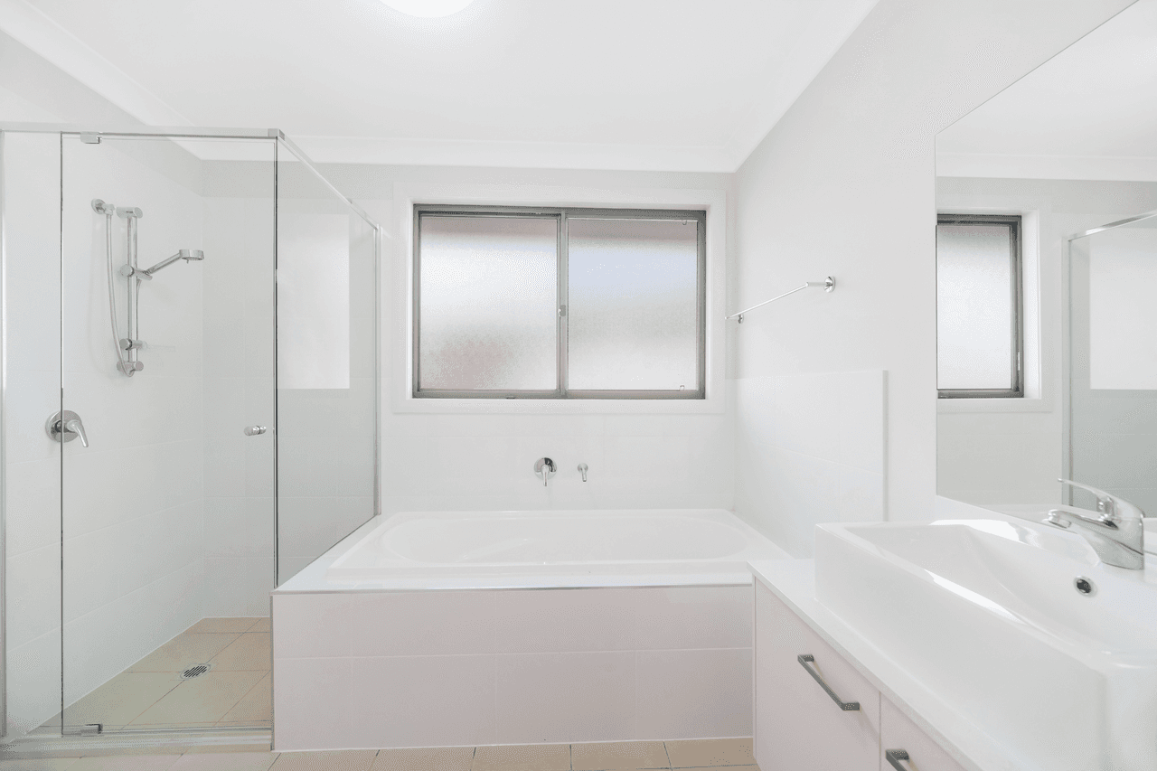 35 Eora Street, BARDIA, NSW 2565