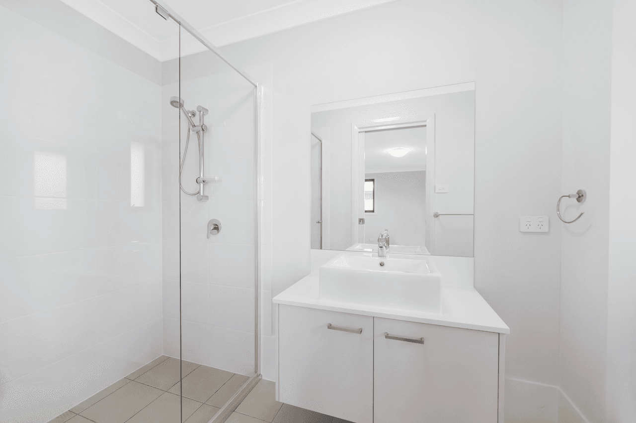 35 Eora Street, BARDIA, NSW 2565