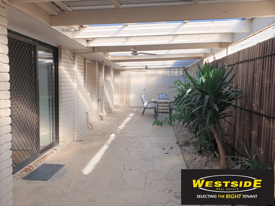 Unit 1/1 Montrose Court, SYDENHAM, VIC 3037