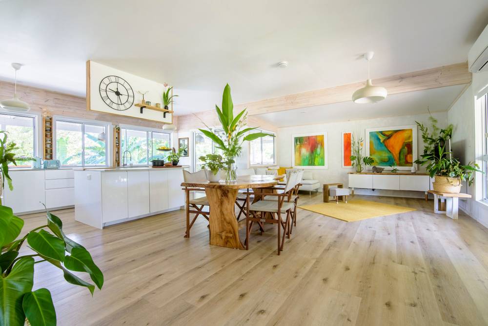 14 CHARLES STREET, COORAN, QLD 4569