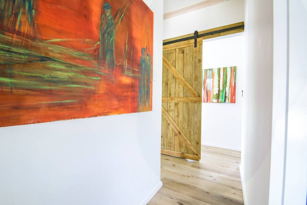 14 CHARLES STREET, COORAN, QLD 4569