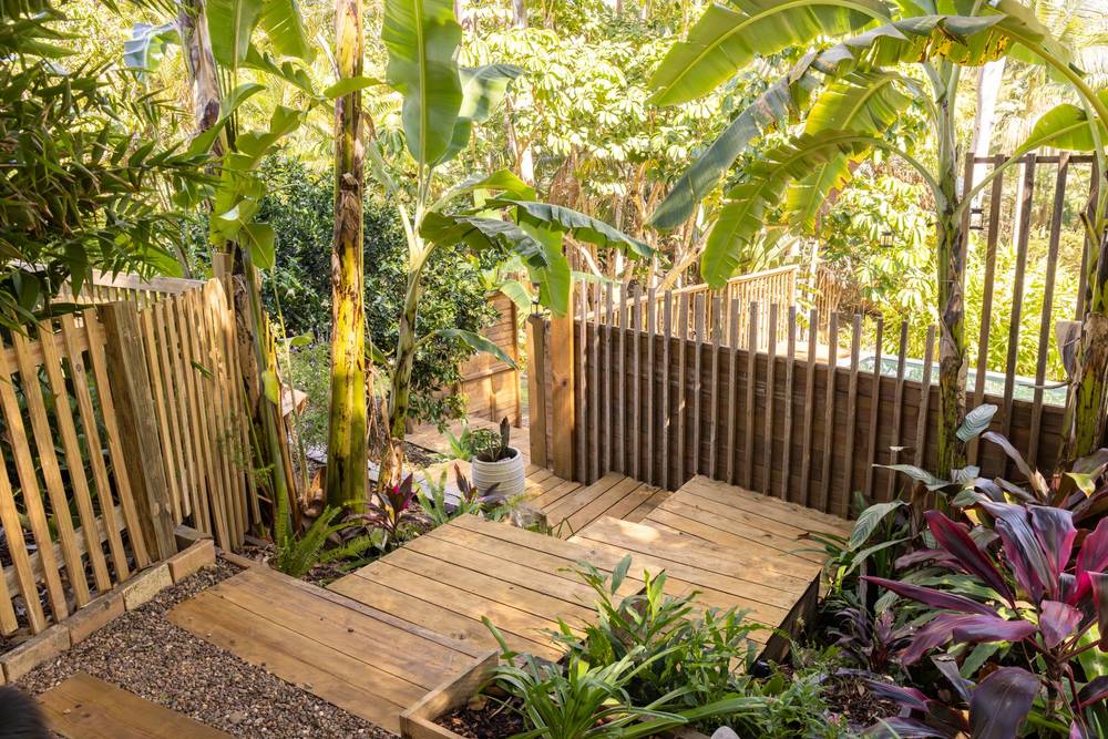 14 CHARLES STREET, COORAN, QLD 4569