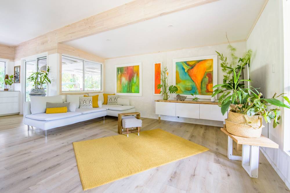 14 CHARLES STREET, COORAN, QLD 4569