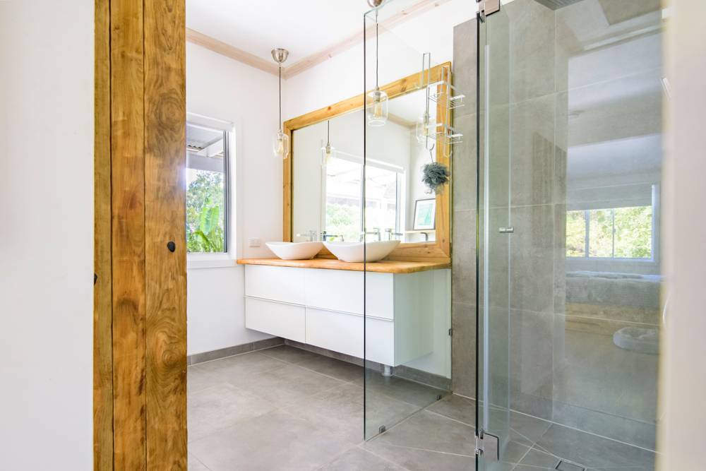 14 CHARLES STREET, COORAN, QLD 4569