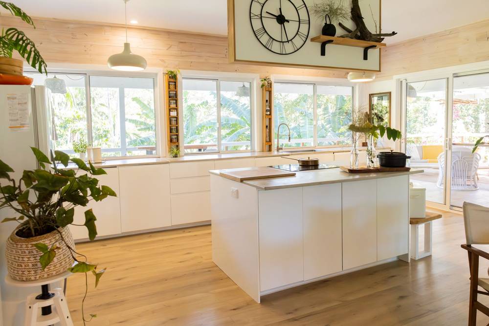 14 CHARLES STREET, COORAN, QLD 4569