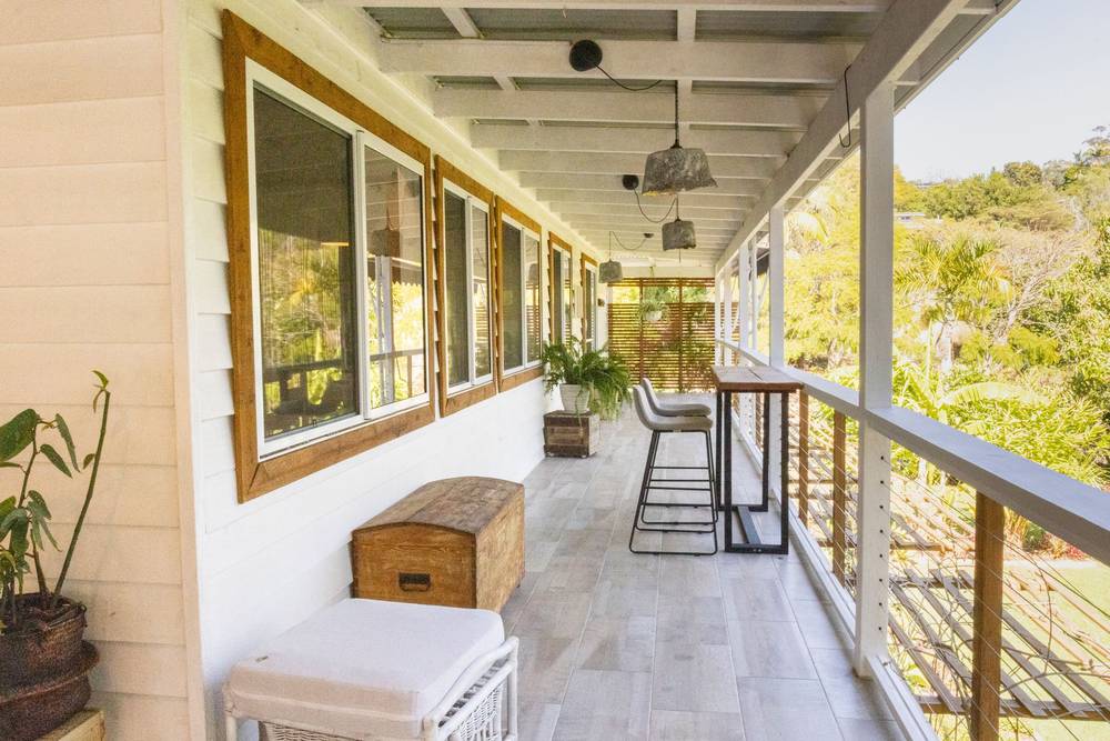 14 CHARLES STREET, COORAN, QLD 4569