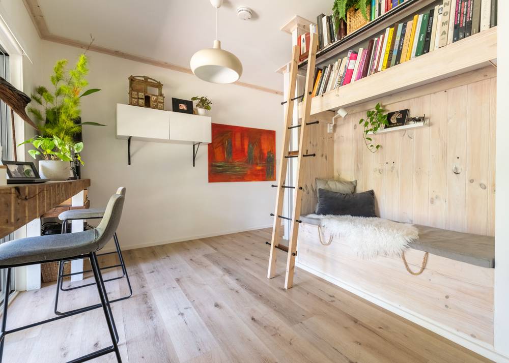 14 CHARLES STREET, COORAN, QLD 4569