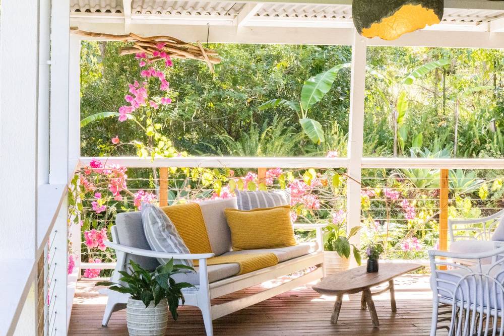 14 CHARLES STREET, COORAN, QLD 4569