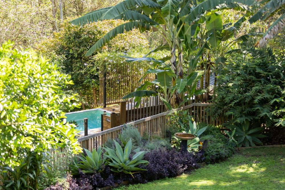 14 CHARLES STREET, COORAN, QLD 4569