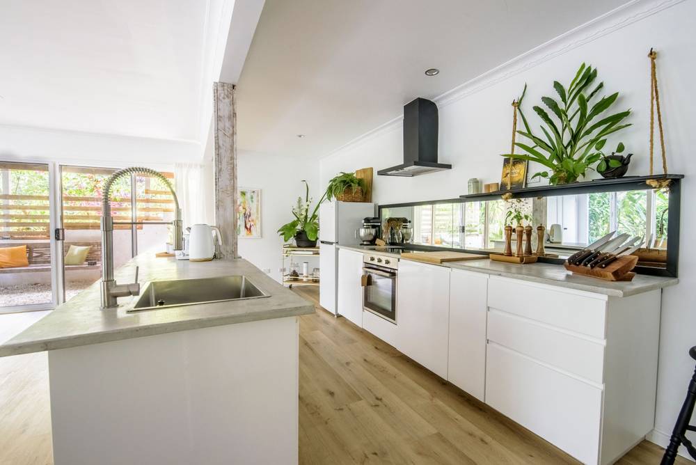 14 CHARLES STREET, COORAN, QLD 4569