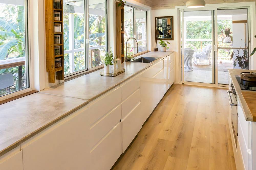 14 CHARLES STREET, COORAN, QLD 4569