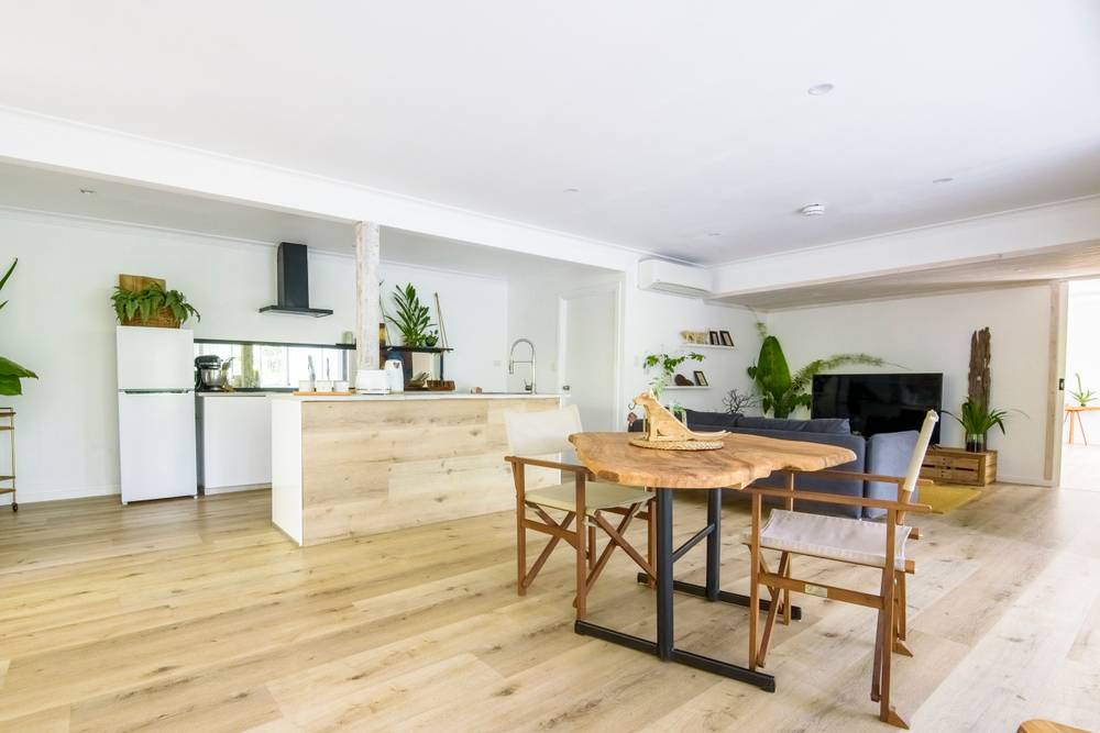 14 CHARLES STREET, COORAN, QLD 4569