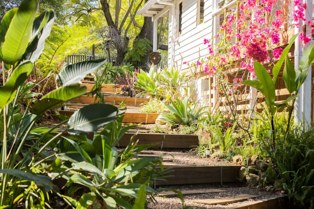 14 CHARLES STREET, COORAN, QLD 4569