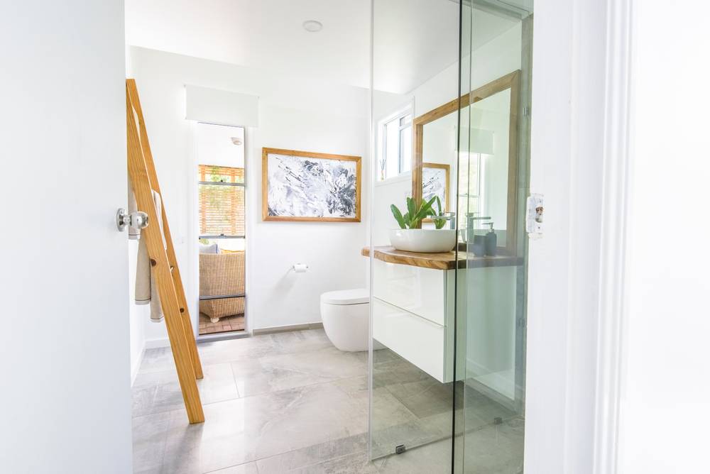 14 CHARLES STREET, COORAN, QLD 4569