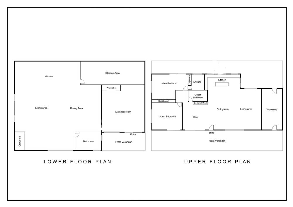 14 CHARLES STREET, COORAN, QLD 4569