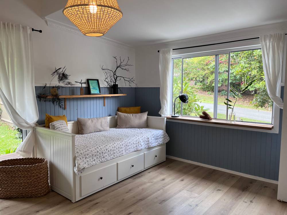 14 CHARLES STREET, COORAN, QLD 4569