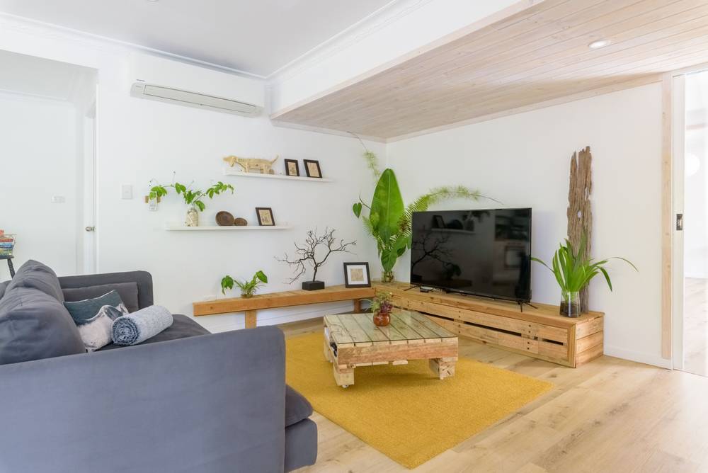 14 CHARLES STREET, COORAN, QLD 4569