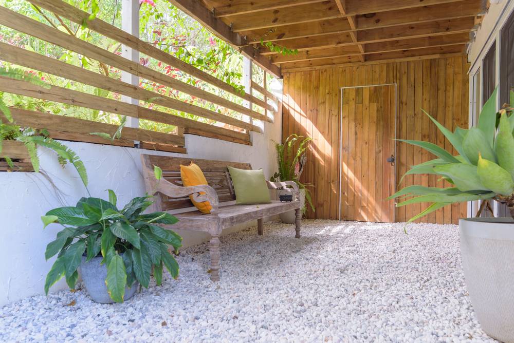 14 CHARLES STREET, COORAN, QLD 4569