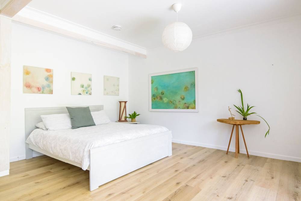 14 CHARLES STREET, COORAN, QLD 4569