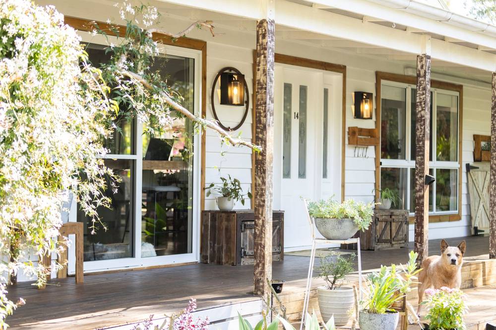 14 CHARLES STREET, COORAN, QLD 4569