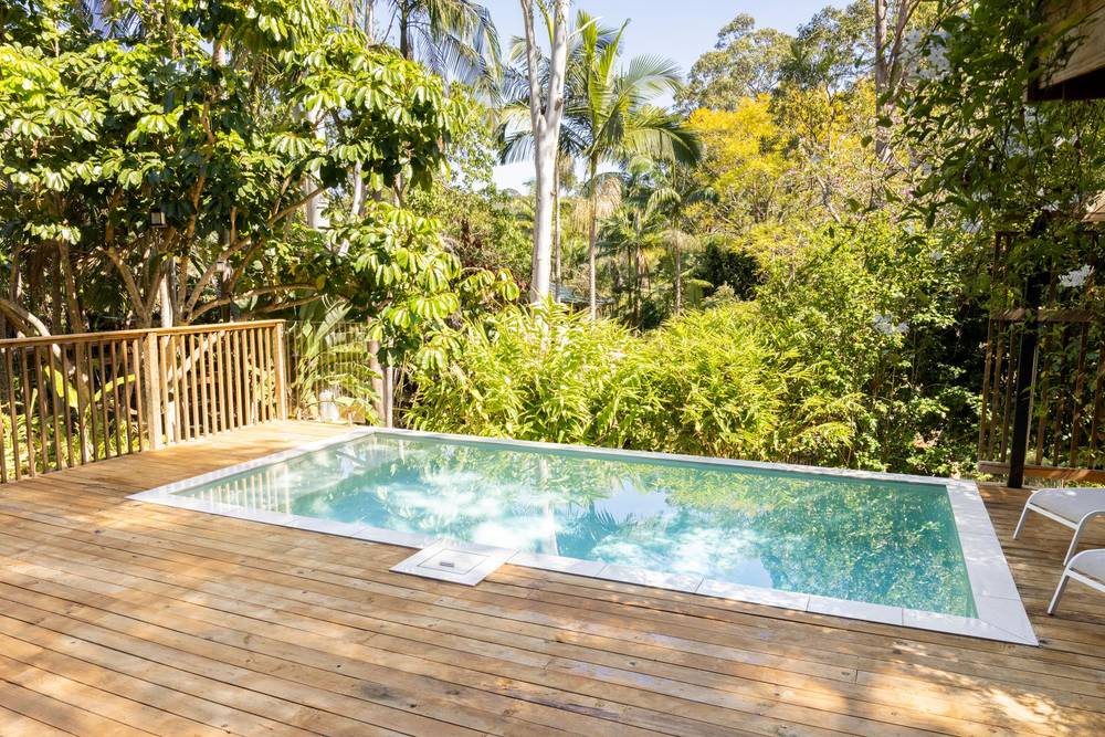 14 CHARLES STREET, COORAN, QLD 4569