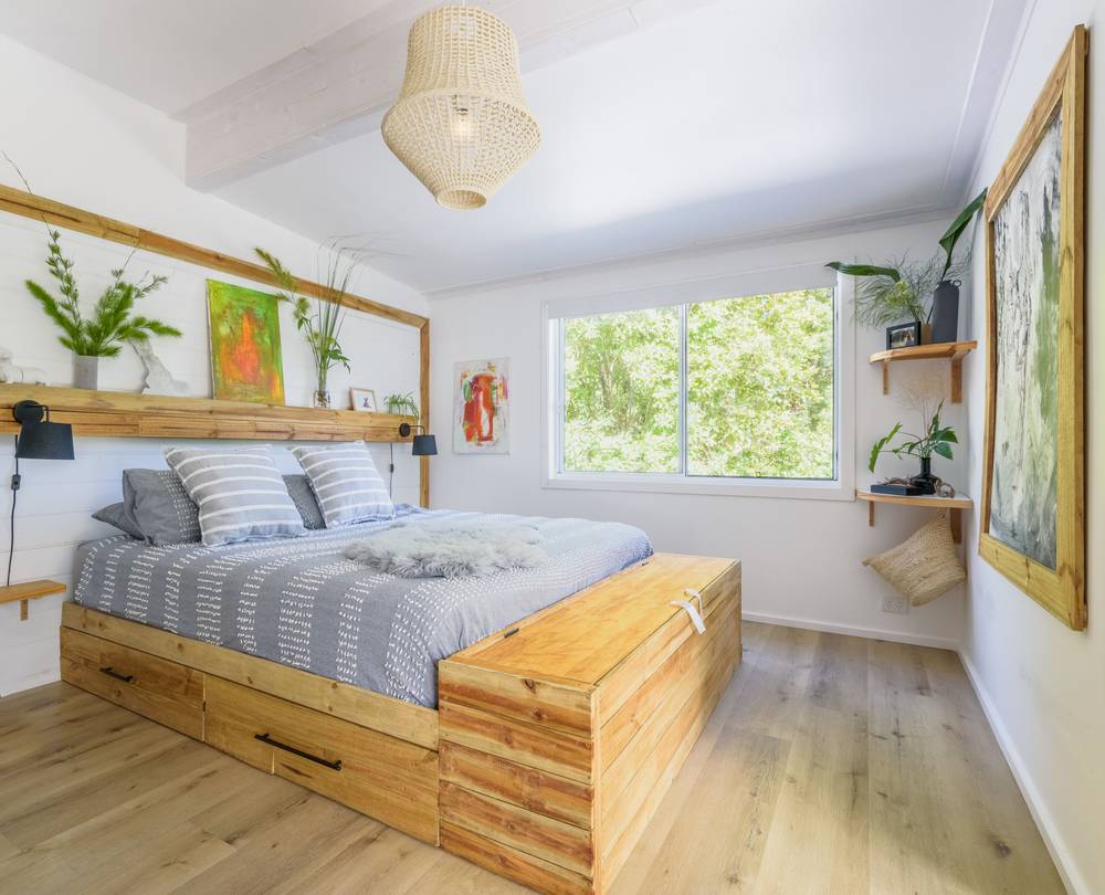 14 CHARLES STREET, COORAN, QLD 4569