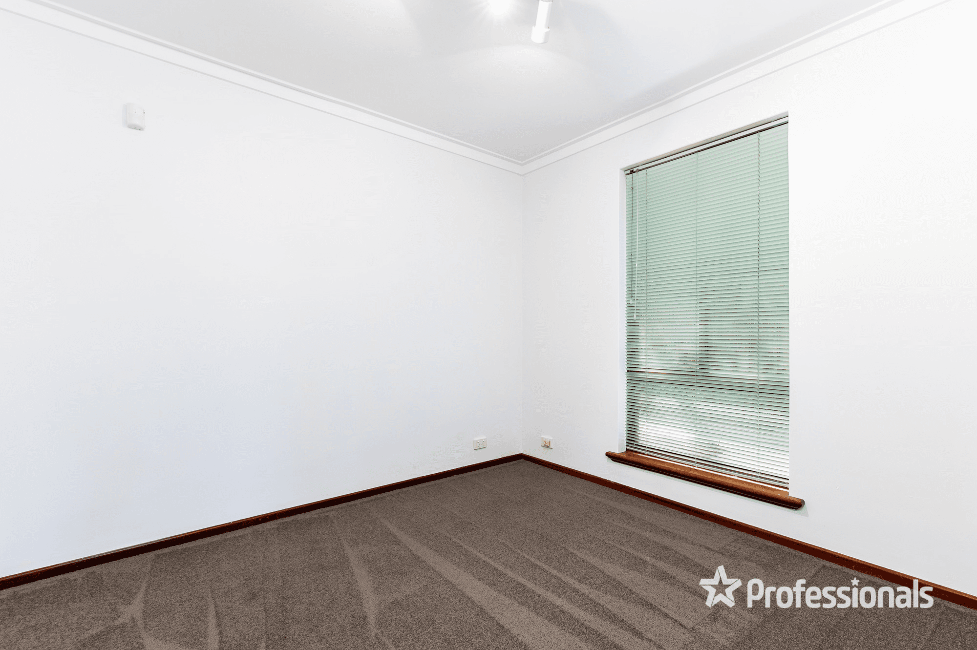 67 Leicester Square, ALEXANDER HEIGHTS, WA 6064