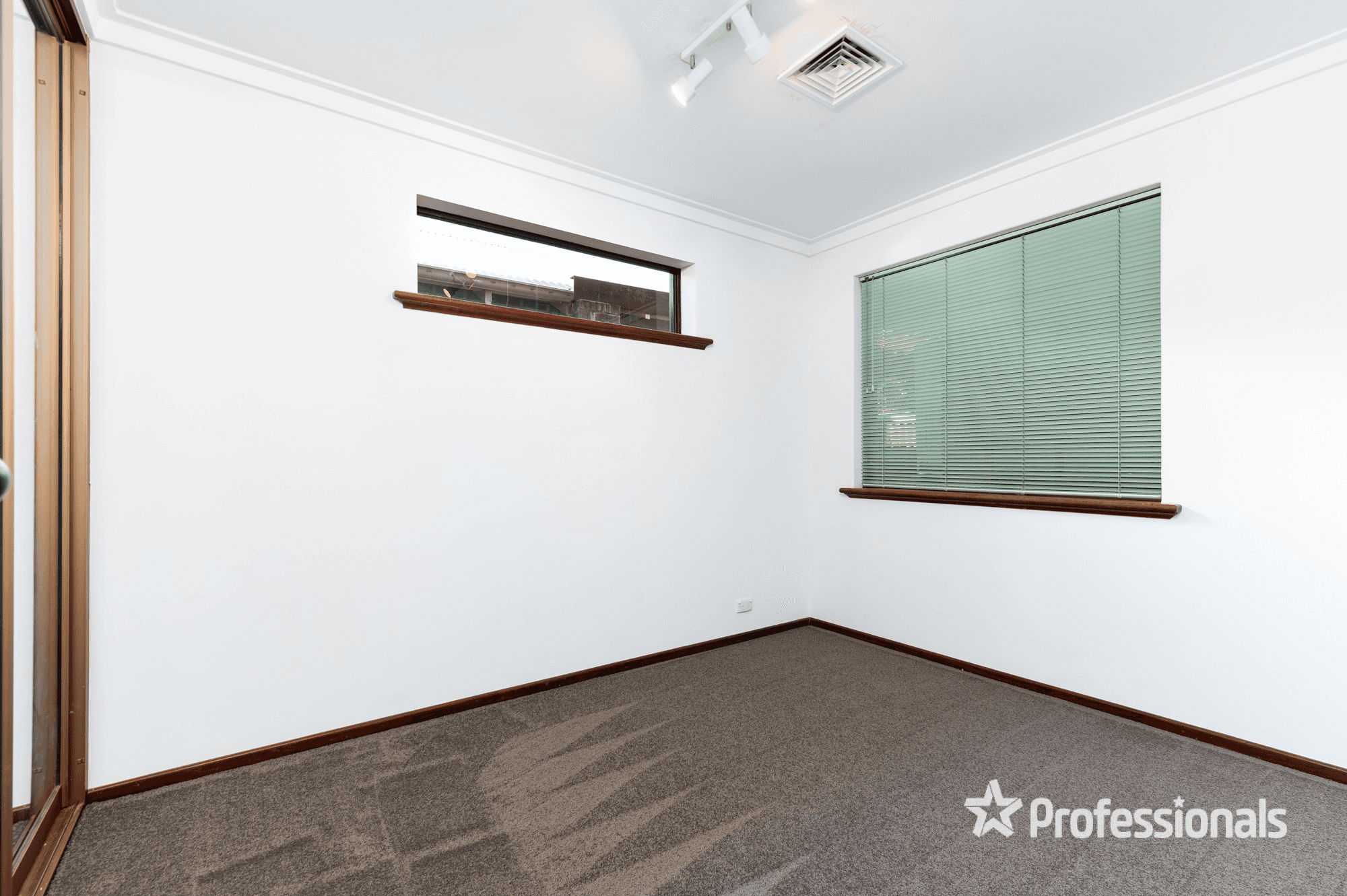 67 Leicester Square, ALEXANDER HEIGHTS, WA 6064