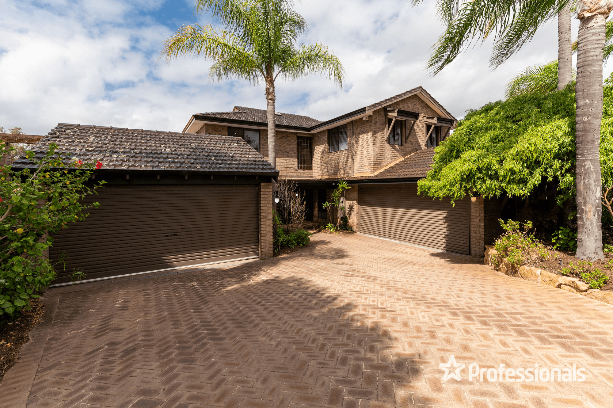 67 Leicester Square, ALEXANDER HEIGHTS, WA 6064