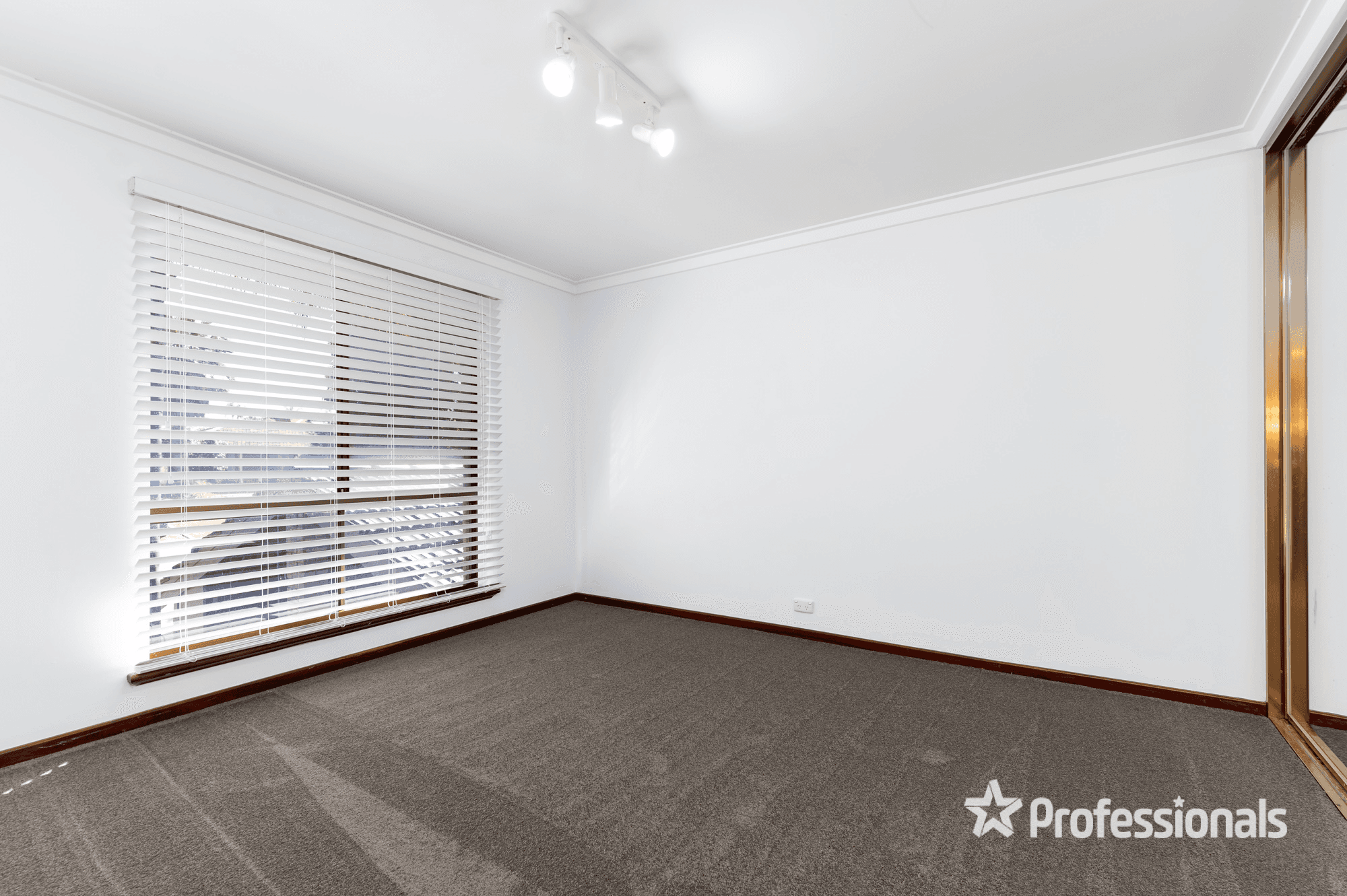 67 Leicester Square, ALEXANDER HEIGHTS, WA 6064