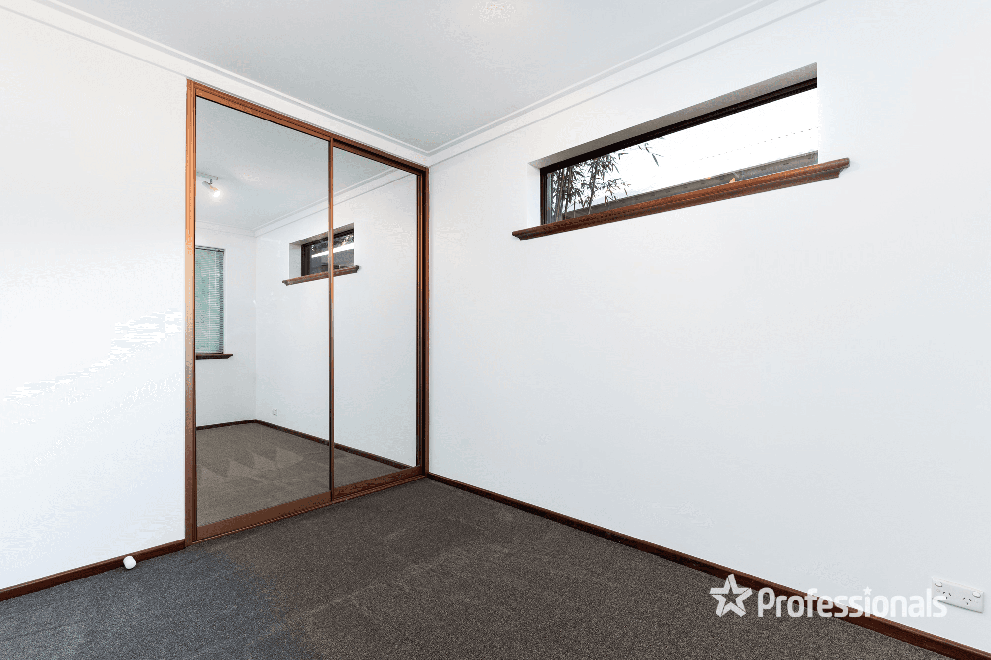 67 Leicester Square, ALEXANDER HEIGHTS, WA 6064