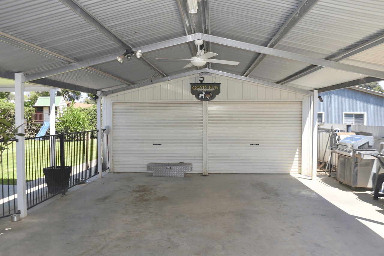 7 Edward Street, MOREE, NSW 2400