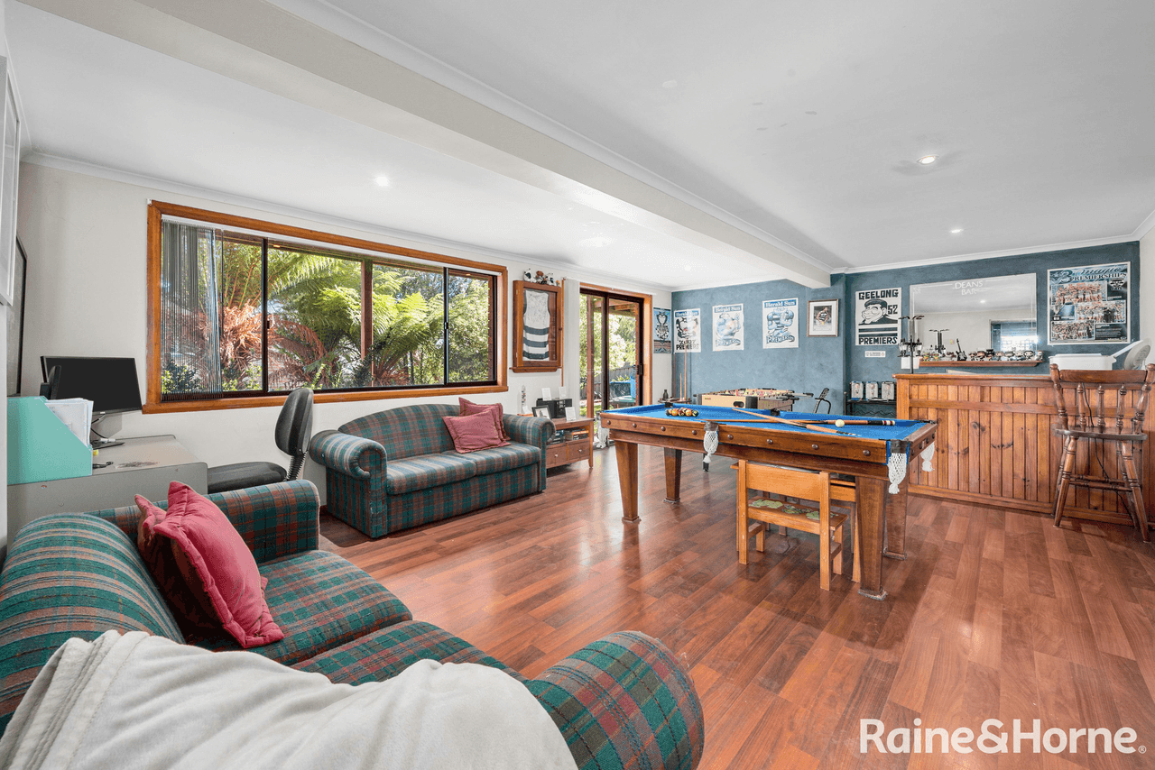 8 Seamist Court, LAUDERDALE, TAS 7021