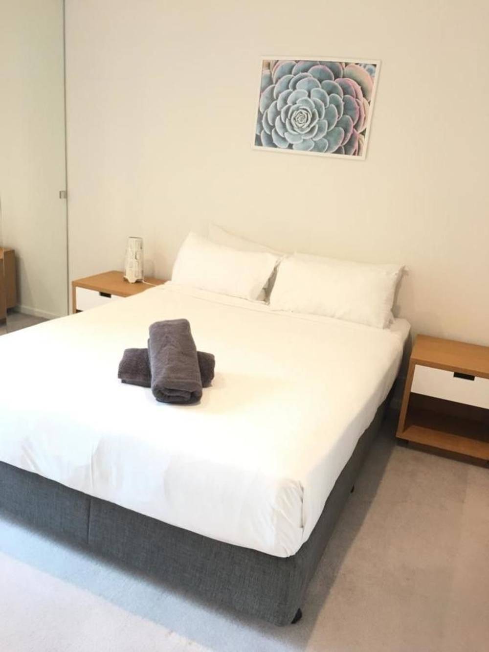 3204/77-89 A`Beckett, Melbourne, VIC 3000