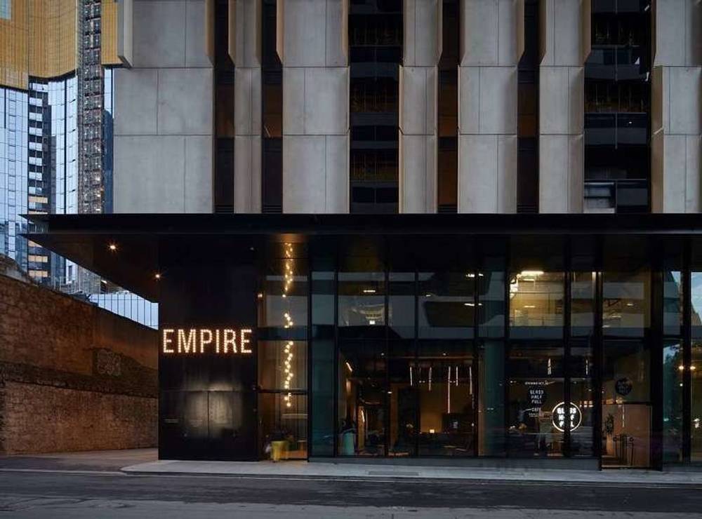 3204/77-89 A`Beckett, Melbourne, VIC 3000