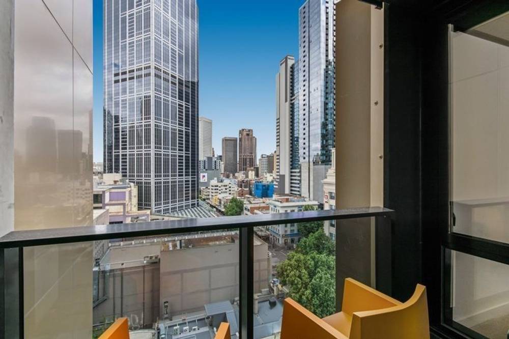 3204/77-89 A`Beckett, Melbourne, VIC 3000