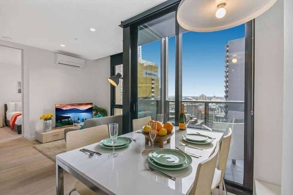 3204/77-89 A`Beckett, Melbourne, VIC 3000