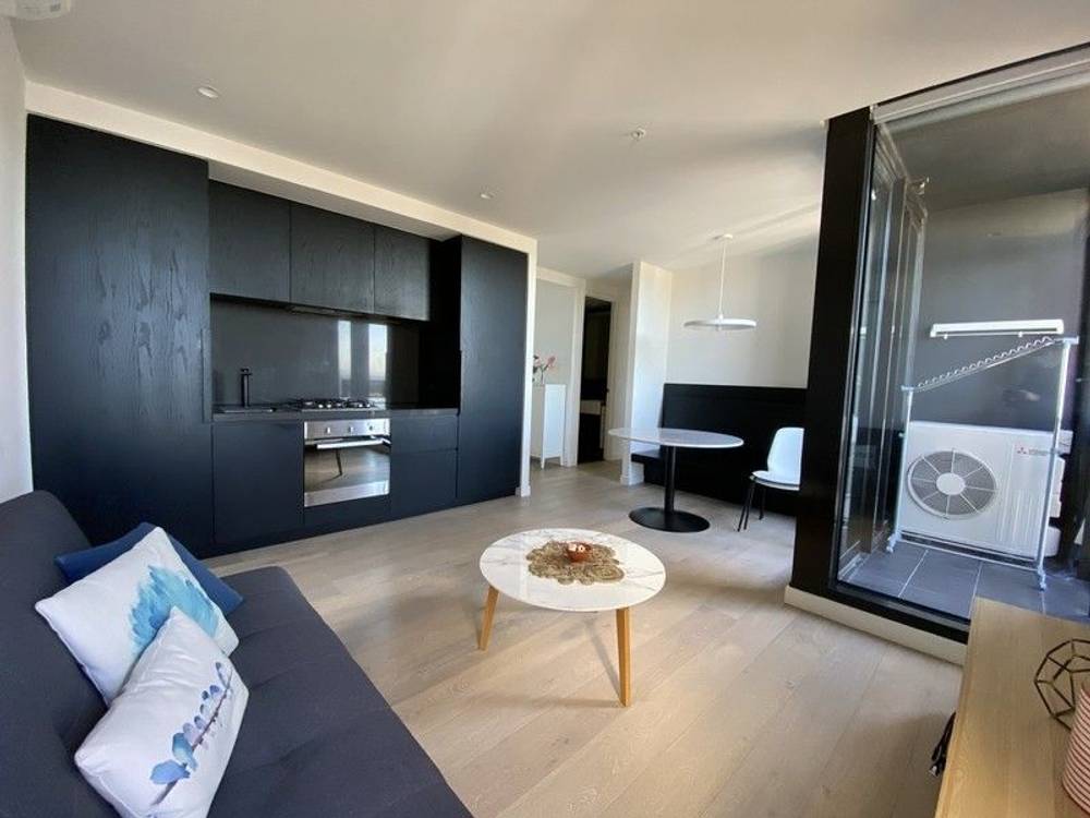3204/77-89 A`Beckett, Melbourne, VIC 3000