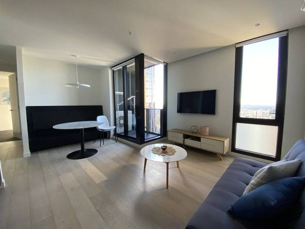 3204/77-89 A`Beckett, Melbourne, VIC 3000